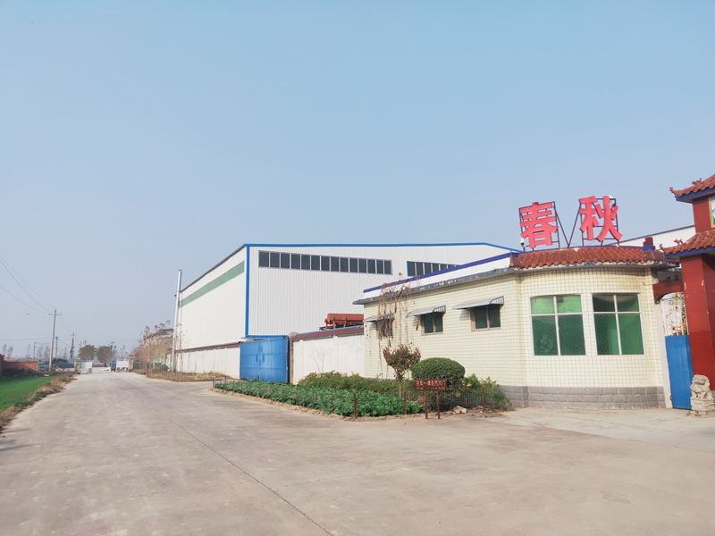 布袋好色视频下载网址——“糊”袋怎么办？